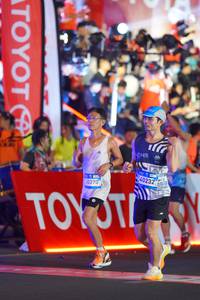 BIB: 
                            <button type="button" onclick="openModal(23711416)" class="btn btn-primary btn-sm float-right btn-popup" data-toggle="modal" data-target=".modal-high-quality">
                        <i class="fas fa-shopping-cart"></i> Add to Cart
                    </button>
                                            <button type="button" onclick="isThisMe(23711416, true)" class="btn btn-success btn-sm float-right btn-popup btn-isme hidden" data-toggle="tooltip" data-placement="bottom" title="นี่คือรูปของคุณใช่ไหม คลิกที่นี่เพื่อเอาเข้าอัลบั้ม">
                        <i class="fas fa-plus"></i> Add to album
                    </button>
                    <button type="button" onclick="isThisMe(23711416, false)" class="btn btn-warning btn-sm float-right btn-popup btn-isnotme hidden">
                        <i class="fas fa-ban"></i> Remove from album
                    </button>